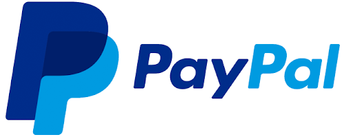 pay with paypal - Woman Of The Dead Store